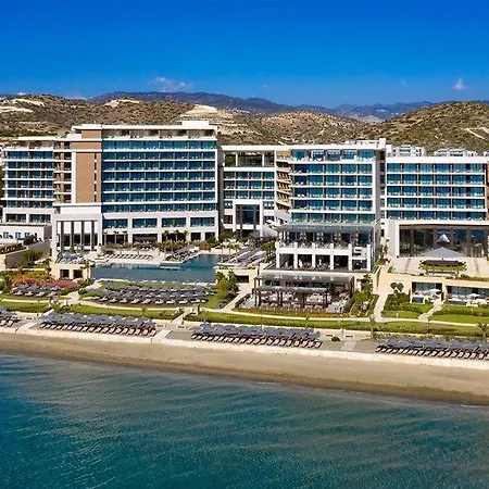 Hotel Amara - Sea Your Only View™