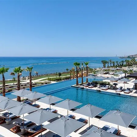 Amara - Sea Your Only View™