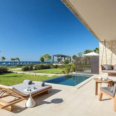 Amara - Sea Your Only View™ Hotel