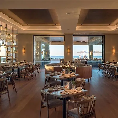 Hotel Amara - Sea Your Only View™ 5*