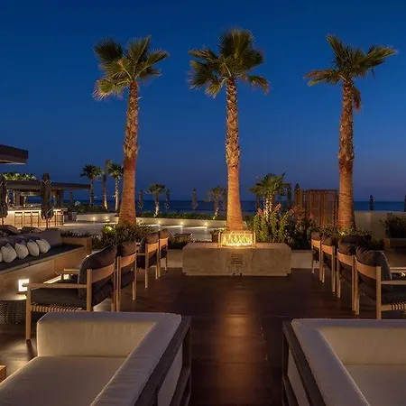 Amara - Sea Your Only View™ 5*