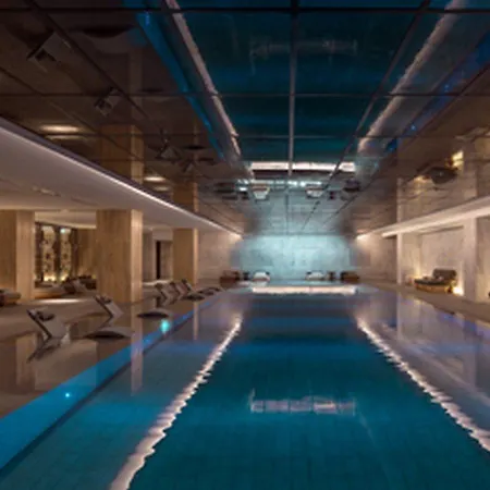 Hotel Amara - Sea Your Only View™