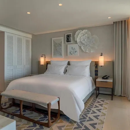 Hotel Amara - Sea Your Only View™ 5*
