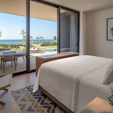 Hotel Amara - Sea Your Only View™ Limassol