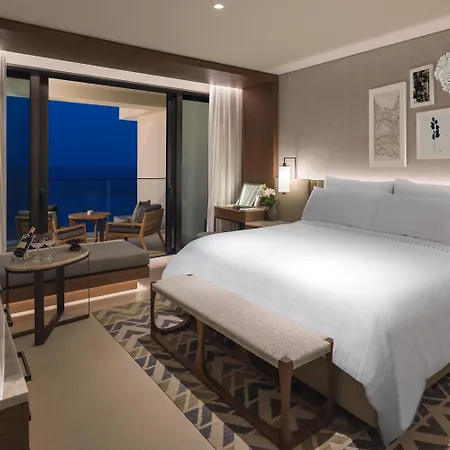 Hotel Amara - Sea Your Only View™ 5*