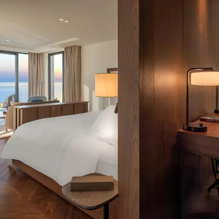 Amara - Sea Your Only View™ 5*