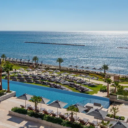 Hotel Amara - Sea Your Only View™ 5*