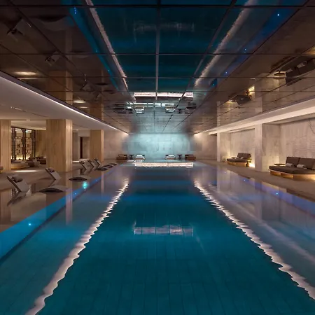 Amara - Sea Your Only View™ 5*