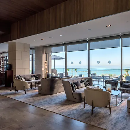 Amara - Sea Your Only View™ 5*