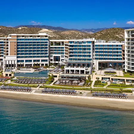 Hotel Amara - Sea Your Only View™ 5*