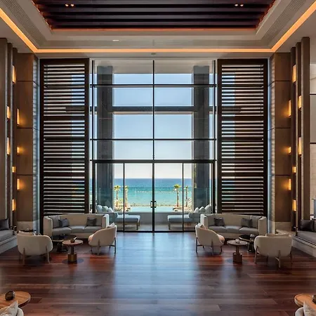 Amara - Sea Your Only View™