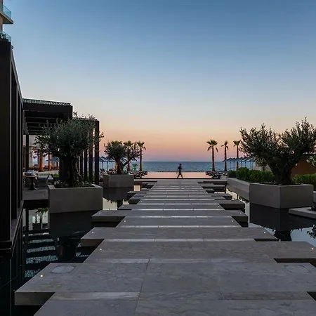 Amara - Sea Your Only View™